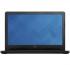 Dell inspiron 3558, 3558-5223 Ноутбук инструкция, поддержка, форум, описание, мануал