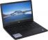 Dell inspiron 3558, 3558-5223 Ноутбук инструкция, поддержка, форум, описание, мануал