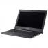 Dell vostro 3558, 3558-1993 Ноутбук инструкция, поддержка, форум, описание, мануал