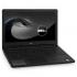 Dell vostro 3558, 3558-1993 Ноутбук инструкция, поддержка, форум, описание, мануал