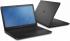 Dell vostro 3558, 3558-1993 Ноутбук инструкция, поддержка, форум, описание, мануал