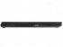 Dell vostro 3558, 3558-1993 Ноутбук инструкция, поддержка, форум, описание, мануал
