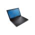 Dell inspiron 3552, 3552-0507 Ноутбук инструкция, поддержка, форум, описание, мануал