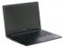 Dell inspiron 3552, 3552-0507 Ноутбук инструкция, поддержка, форум, описание, мануал