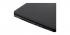 Dell inspiron 3552, 3552-0507 Ноутбук инструкция, поддержка, форум, описание, мануал