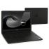 Dell inspiron 3552, 3552-0507 Ноутбук инструкция, поддержка, форум, описание, мануал