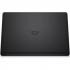 Dell inspiron 3552, 3552-0507 Ноутбук инструкция, поддержка, форум, описание, мануал