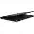 Dell inspiron 3552, 3552-0507 Ноутбук инструкция, поддержка, форум, описание, мануал