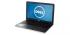 Dell inspiron 5567, 5567-3270 Ноутбук инструкция, поддержка, форум, описание, мануал