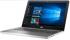 Dell inspiron 5567, 5567-3270 Ноутбук инструкция, поддержка, форум, описание, мануал