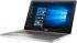 Dell inspiron 5567, 5567-3270 Ноутбук инструкция, поддержка, форум, описание, мануал