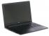 Dell inspiron 3552, 3552-3072 Ноутбук инструкция, поддержка, форум, описание, мануал