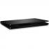 Dell inspiron 3552, 3552-0569 Ноутбук инструкция, поддержка, форум, описание, мануал