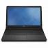 Dell inspiron 3552, 3552-0569 Ноутбук инструкция, поддержка, форум, описание, мануал