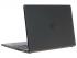 Dell inspiron 3552, 3552-0569 Ноутбук инструкция, поддержка, форум, описание, мануал