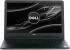 Dell inspiron 3552, 3552-0569 Ноутбук инструкция, поддержка, форум, описание, мануал