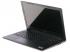Dell inspiron 3552, 3552-0569 Ноутбук инструкция, поддержка, форум, описание, мануал