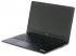 Dell inspiron 3552, 3552-0569 Ноутбук инструкция, поддержка, форум, описание, мануал