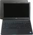 Dell inspiron 3552, 3552-0514 Ноутбук инструкция, поддержка, форум, описание, мануал