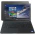 Dell inspiron 3552, 3552-0514 Ноутбук инструкция, поддержка, форум, описание, мануал