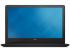 Dell inspiron 3552, 3552-0514 Ноутбук инструкция, поддержка, форум, описание, мануал