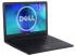 Dell inspiron 3552, 3552-0514 Ноутбук инструкция, поддержка, форум, описание, мануал