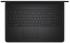 Dell inspiron 3552, 3552-0514 Ноутбук инструкция, поддержка, форум, описание, мануал