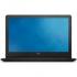 Dell inspiron 3552, 3552-0514 Ноутбук инструкция, поддержка, форум, описание, мануал