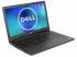 Dell inspiron 3552, 3552-0514 Ноутбук инструкция, поддержка, форум, описание, мануал
