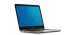 Dell inspiron 7779, 7779-2747 Ноутбук-трансформер инструкция, поддержка, форум, описание, мануал