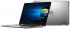 Dell inspiron 7779, 7779-2747 Ноутбук-трансформер инструкция, поддержка, форум, описание, мануал