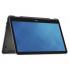 Dell inspiron 7779, 7779-2747 Ноутбук-трансформер инструкция, поддержка, форум, описание, мануал