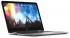 Dell inspiron 7779, 7779-2747 Ноутбук-трансформер инструкция, поддержка, форум, описание, мануал