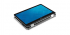 Dell inspiron 7779, 7779-2747 Ноутбук-трансформер инструкция, поддержка, форум, описание, мануал