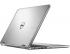 Dell inspiron 7779, 7779-2747 Ноутбук-трансформер инструкция, поддержка, форум, описание, мануал