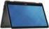 Dell inspiron 7779, 7779-2747 Ноутбук-трансформер инструкция, поддержка, форум, описание, мануал