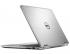 Dell inspiron 7779, 7779-3294 Ноутбук-трансформер инструкция, поддержка, форум, описание, мануал