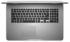 Dell inspiron 7779, 7779-3294 Ноутбук-трансформер инструкция, поддержка, форум, описание, мануал