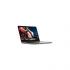 Dell inspiron 7779, 7779-3294 Ноутбук-трансформер инструкция, поддержка, форум, описание, мануал