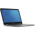 Dell inspiron 7779, 7779-3294 Ноутбук-трансформер инструкция, поддержка, форум, описание, мануал