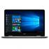 Dell inspiron 7779, 7779-3294 Ноутбук-трансформер инструкция, поддержка, форум, описание, мануал