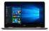 Dell inspiron 7779, 7779-3294 Ноутбук-трансформер инструкция, поддержка, форум, описание, мануал