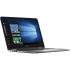 Dell inspiron 7779, 7779-3294 Ноутбук-трансформер инструкция, поддержка, форум, описание, мануал