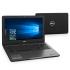 Dell inspiron 7779, 7779-3294 Ноутбук-трансформер инструкция, поддержка, форум, описание, мануал