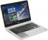 Dell inspiron 3168, 3168-8773 Ноутбук-трансформер инструкция, поддержка, форум, описание, мануал