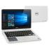 Dell inspiron 3168, 3168-8773 Ноутбук-трансформер инструкция, поддержка, форум, описание, мануал