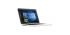 Dell inspiron 3168, 3168-8773 Ноутбук-трансформер инструкция, поддержка, форум, описание, мануал
