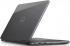 Dell inspiron 3168, 3168-8766 Ноутбук-трансформер инструкция, поддержка, форум, описание, мануал