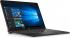 Dell xps 12, 9250-9518 Ультрабук-Трансформер инструкция, поддержка, форум, описание, мануал