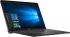 Dell xps 12, 9250-9525 Ультрабук-Трансформер инструкция, поддержка, форум, описание, мануал